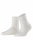 Falke Wohlfühlsocke Bedsock (Angoramischung) weiss Damen - 1 Paar